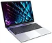 Tecno MegaBook K16SDA 71003300343