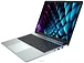 Tecno MegaBook K16SDA 71003300340