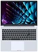 Tecno MegaBook K16SDA 71003300340