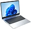 Tecno Megabook T1 T15DA 4894947004957