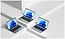 Tecno Megabook T1 T15DA 4894947004957