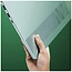 Tecno Megabook T1 T15DA 4894947004957