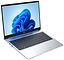Tecno Megabook T1 2023 AMD 71003300139