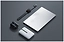 Tecno Megabook T1 2023 AMD 71003300139
