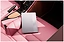 Tecno Megabook T1 2023 AMD 71003300139