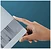Tecno Megabook T1 2023 AMD 4894947004971