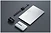Tecno Megabook T1 2023 AMD 4894947004971