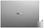 Xiaomi RedmiBook 14 2024 JYU4619CN