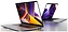Xiaomi RedmiBook 14 2024 JYU4619CN