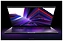 Xiaomi RedmiBook 14 2024 JYU4619CN