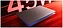 Xiaomi RedmiBook 14 2024 JYU4619CN