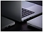Xiaomi RedmiBook 14 2024 JYU4619CN
