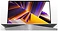 Xiaomi RedmiBook 16 2024 JYU4614CN