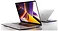 Xiaomi RedmiBook 16 2024 JYU4614CN
