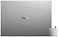 Xiaomi RedmiBook 16 2024 JYU4614CN