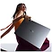 Xiaomi RedmiBook 16 2024 JYU4614CN