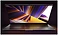 Xiaomi RedmiBook 16 2024 JYU4614CN