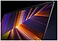 Xiaomi RedmiBook 16 2024 JYU4614CN