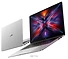 Xiaomi RedmiBook 16 2025 (JYU4641CN)