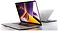Xiaomi RedmiBook 16 2024 (JYU4617CN)