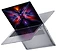 Xiaomi RedmiBook 14 2025 (JYU4634CN)