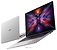 Xiaomi RedmiBook 14 2025 (JYU4634CN)