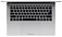Xiaomi RedmiBook 14 2025 (JYU4634CN)