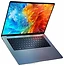 Xiaomi RedmiBook Pro 14 2022 (JYU4485CN)