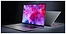 Xiaomi RedmiBook Pro 14 2022 (JYU4485CN)