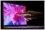Xiaomi RedmiBook Pro 14 2022 (JYU4485CN)