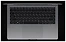 Xiaomi RedmiBook Pro 14 2022 (JYU4485CN)