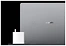 Xiaomi RedmiBook Pro 14 2022 (JYU4485CN)