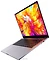 Xiaomi RedmiBook Pro 15 (JYU4335CN)