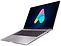 Xiaomi RedmiBook Pro 15 (JYU4335CN)