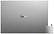 Xiaomi RedmiBook 14 2024 JYU4620CN