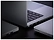 Xiaomi RedmiBook 14 2024 JYU4620CN