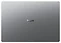 Xiaomi RedmiBook 14 2024 (JYU4618CN)