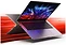 Xiaomi RedmiBook 14 2024 (JYU4618CN)