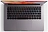 Xiaomi RedmiBook Pro 14 2022 Ryzen Edition (JYU4400CN)