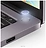 Xiaomi RedmiBook Pro 14 2022 Ryzen Edition (JYU4400CN)