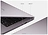 Xiaomi RedmiBook Pro 14 2022 Ryzen Edition (JYU4400CN)