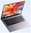 Xiaomi RedmiBook Pro 14 2022 Ryzen Edition (JYU4400CN)