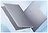 Xiaomi RedmiBook Pro 14 2022 Ryzen Edition (JYU4400CN)