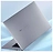 Xiaomi RedmiBook Pro 14 2022 Ryzen Edition (JYU4400CN)