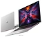 Xiaomi RedmiBook 14 2025 (JYU4635CN)