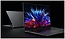 Xiaomi RedmiBook 14 2023 (JYU4555CN)