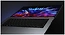 Xiaomi RedmiBook 14 2023 (JYU4555CN)