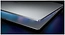 Xiaomi RedmiBook 14 2023 (JYU4555CN)
