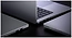 Xiaomi RedmiBook 14 2023 (JYU4555CN)