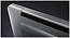 Xiaomi RedmiBook 14 2023 (JYU4555CN)
